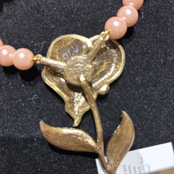 Heidi daus necklace - Picture 4 of 7